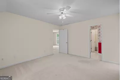 285 Hillview Road, Hampton, GA 30228 - Photo 54