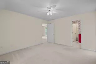 285 Hillview Rd, Hampton, GA 30228 - Photo 54
