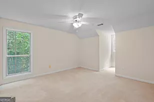 285 Hillview Rd, Hampton, GA 30228 - Photo 36