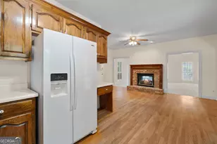 285 Hillview Rd, Hampton, GA 30228 - Photo 12
