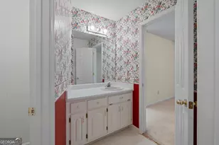 285 Hillview Rd, Hampton, GA 30228 - Photo 38