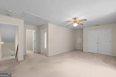285 Hillview Road, Hampton, GA 30228 - Photo 48