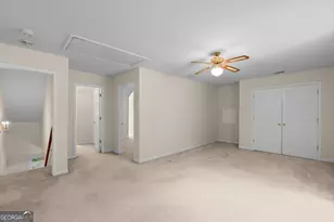 285 Hillview Rd, Hampton, GA 30228 - Photo 48