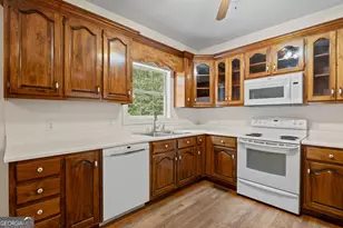 285 Hillview Rd, Hampton, GA 30228 - Photo 28