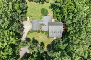 285 Hillview Rd, Hampton, GA 30228 - Photo 6