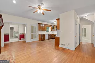 285 Hillview Rd, Hampton, GA 30228 - Photo 24