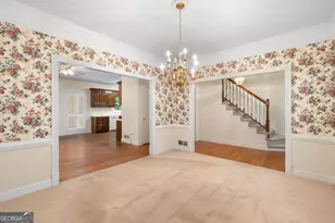285 Hillview Rd, Hampton, GA 30228 - Photo 22
