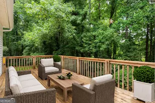 285 Hillview Rd, Hampton, GA 30228 - Photo 44