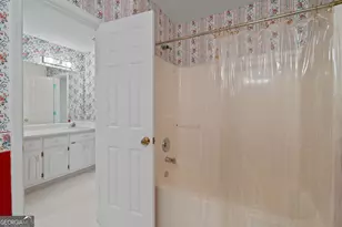 285 Hillview Rd, Hampton, GA 30228 - Photo 40