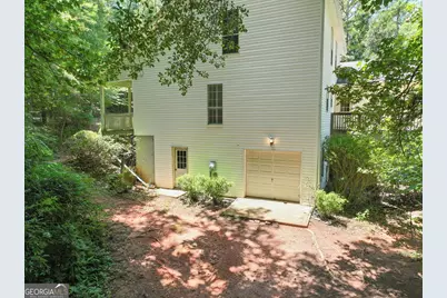 285 Hillview Road, Hampton, GA 30228 - Photo 46