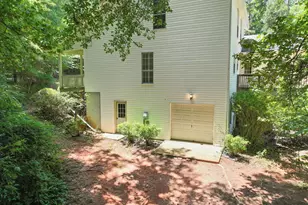 285 Hillview Rd, Hampton, GA 30228 - Photo 46