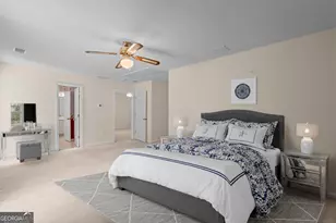 285 Hillview Rd, Hampton, GA 30228 - Photo 32