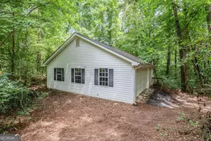 285 Hillview Rd, Hampton, GA 30228 - Photo 56