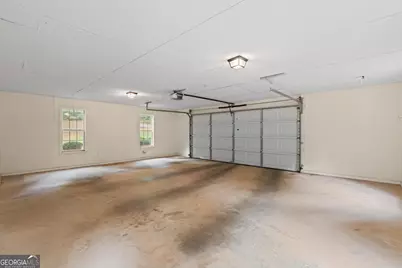 285 Hillview Road, Hampton, GA 30228 - Photo 62