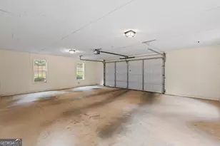 285 Hillview Rd, Hampton, GA 30228 - Photo 62