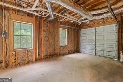 285 Hillview Road, Hampton, GA 30228 - Photo 60