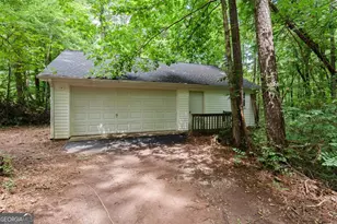 285 Hillview Rd, Hampton, GA 30228 - Photo 14