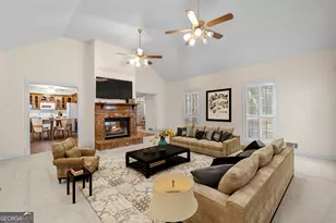 285 Hillview Rd, Hampton, GA 30228 - Photo 14