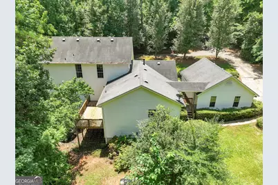 285 Hillview Road, Hampton, GA 30228 - Photo 4