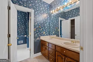285 Hillview Rd, Hampton, GA 30228 - Photo 42
