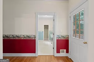 285 Hillview Rd, Hampton, GA 30228 - Photo 34
