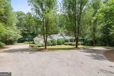 285 Hillview Road, Hampton, GA 30228 - Photo 50