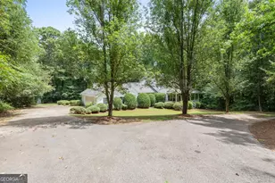 285 Hillview Rd, Hampton, GA 30228 - Photo 50