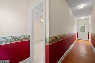 285 Hillview Rd, Hampton, GA 30228 - Photo 20