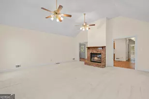 285 Hillview Rd, Hampton, GA 30228 - Photo 16