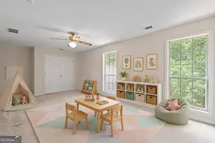 285 Hillview Rd, Hampton, GA 30228 - Photo 30
