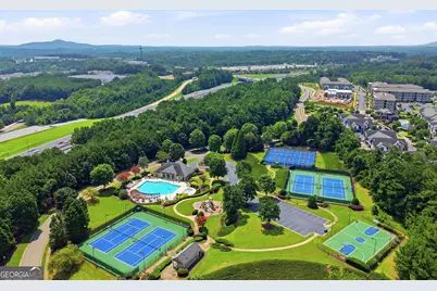 578 Ashland Parkway, Woodstock, GA 30189 - Photo 38