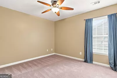 578 Ashland Parkway, Woodstock, GA 30189 - Photo 24