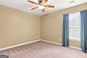 578 Ashland Pkwy, Woodstock, GA 30189 - Photo 24