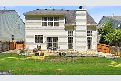 578 Ashland Parkway, Woodstock, GA 30189 - Photo 30