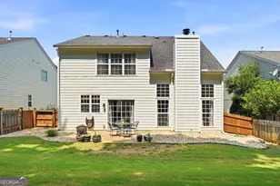 578 Ashland Pkwy, Woodstock, GA 30189 - Photo 30