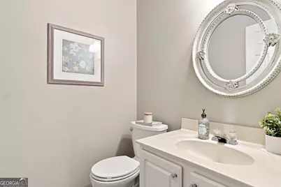 578 Ashland Parkway, Woodstock, GA 30189 - Photo 18