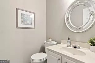 578 Ashland Pkwy, Woodstock, GA 30189 - Photo 18