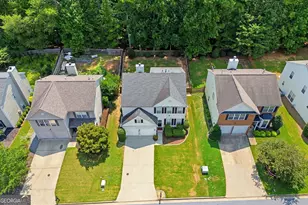578 Ashland Pkwy, Woodstock, GA 30189 - Photo 40