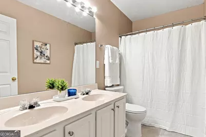578 Ashland Parkway, Woodstock, GA 30189 - Photo 26