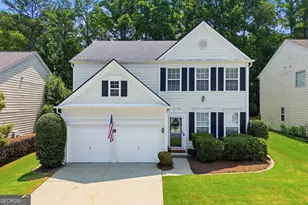 578 Ashland Pkwy, Woodstock, GA 30189 - Photo 42