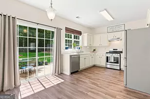 578 Ashland Pkwy, Woodstock, GA 30189 - Photo 14