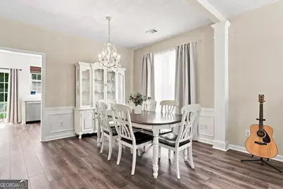 578 Ashland Parkway, Woodstock, GA 30189 - Photo 8