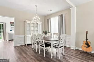 578 Ashland Pkwy, Woodstock, GA 30189 - Photo 8