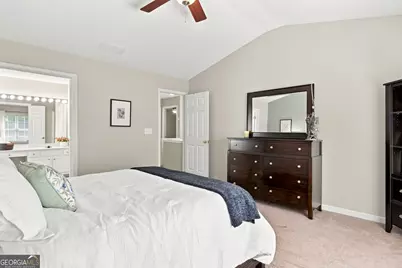 578 Ashland Parkway, Woodstock, GA 30189 - Photo 20