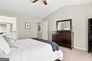 578 Ashland Pkwy, Woodstock, GA 30189 - Photo 20