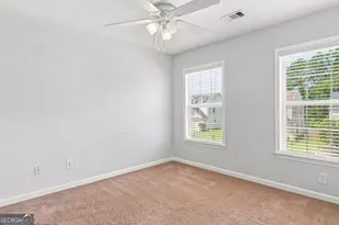 578 Ashland Pkwy, Woodstock, GA 30189 - Photo 28