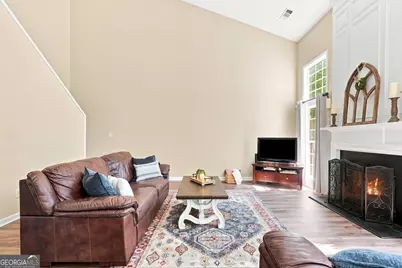 578 Ashland Parkway, Woodstock, GA 30189 - Photo 12