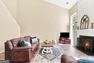 578 Ashland Pkwy, Woodstock, GA 30189 - Photo 12
