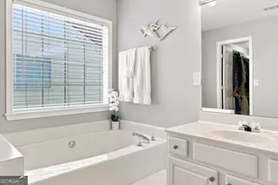 578 Ashland Pkwy, Woodstock, GA 30189 - Photo 22