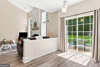 578 Ashland Parkway, Woodstock, GA 30189 - Photo 16